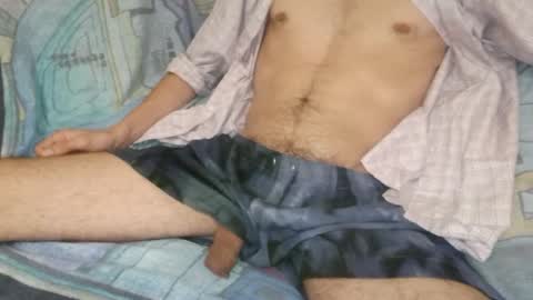 schlong online show from September 2025 04:02:02 AM