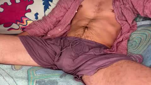 schlong online show from October 2025 08:48:02 AM