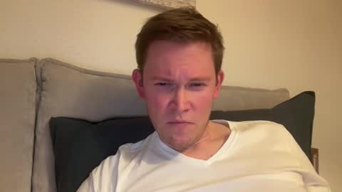 Snapshot of schnabbeldibabbel chatting on February 2025 08:39:01 PM schnabbeldibabbel online show from February 2025 08:39:01 PM