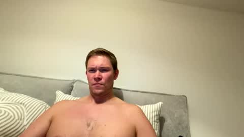 Snapshot of schnabbeldibabbel chatting on September 2025 08:19:01 PM schnabbeldibabbel online show from September 2025 08:19:01 PM