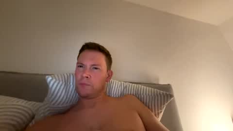 Snapshot of schnabbeldibabbel chatting on September 2025 08:31:02 PM schnabbeldibabbel online show from September 2025 08:31:02 PM