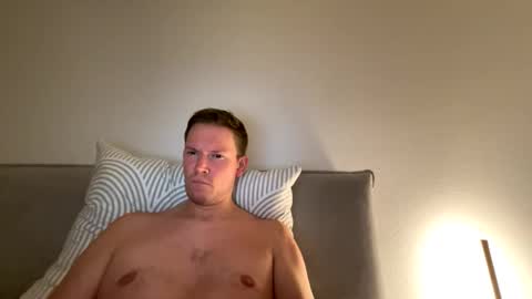 Snapshot of schnabbeldibabbel chatting on September 2025 08:34:02 PM schnabbeldibabbel online show from September 2025 08:34:02 PM