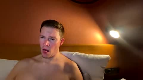 Snapshot of schnabbeldibabbel chatting on November 2025 10:54:01 PM schnabbeldibabbel online show from November 2025 10:54:01 PM