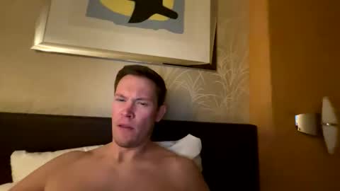 Snapshot of schnabbeldibabbel chatting on March 2026 11:00:02 PM schnabbeldibabbel online show from March 2026 11:00:02 PM