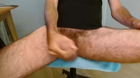 schnaebi13 online show from September 2025 09:08:02 AM