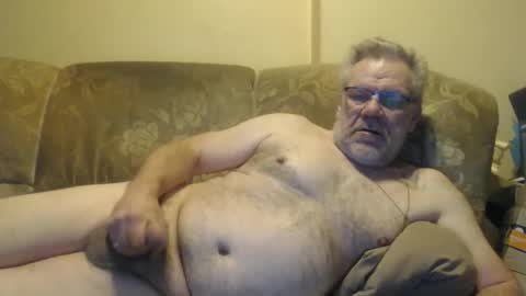 schnapper11 online show from January 2026 07:56:01 AM