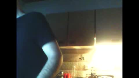 schnibschnab online show from February 2026 02:07:02 AM