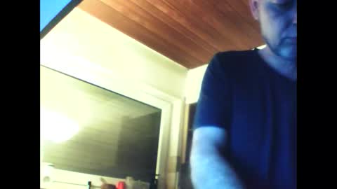 schnibschnab online show from February 2026 01:51:01 AM