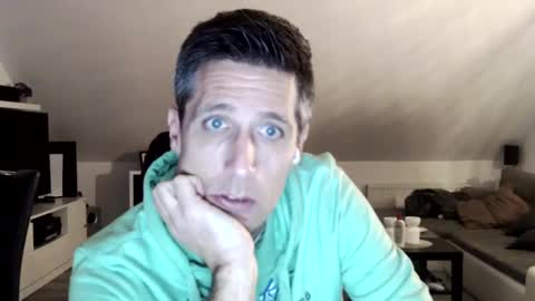 Dildomen online show from December 2024 03:47:01 PM