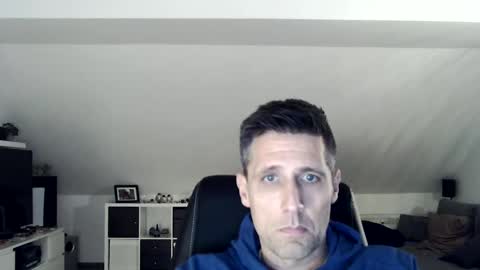 Dildomen online show from January 2025 05:39:02 PM