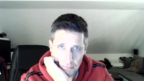 Dildomen online show from January 2025 06:16:01 PM