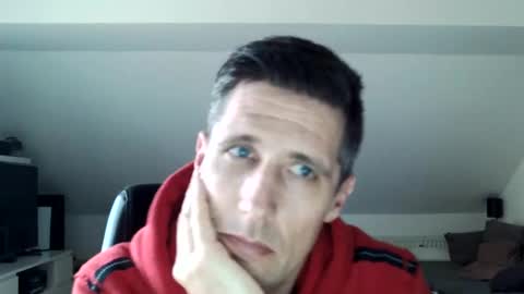 Dildomen online show from January 2025 02:35:01 PM