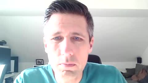 Dildomen online show from January 2025 11:35:01 AM