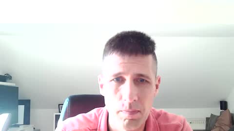 Dildomen online show from February 2025 10:50:02 AM