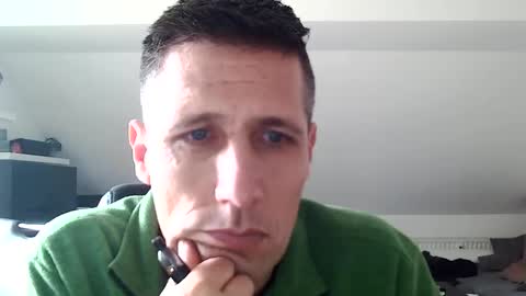 Dildomen online show from February 2025 11:22:01 AM