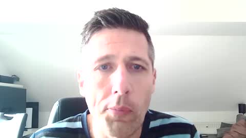 Dildomen online show from March 2025 12:01:02 PM