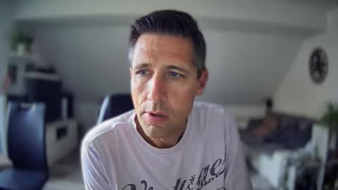 Dildomen online show from September 2025 10:59:02 AM