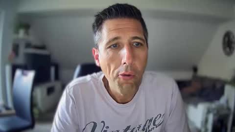 Dildomen online show from September 2025 10:59:02 AM