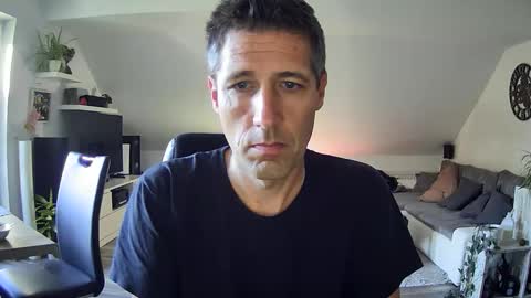 Dildomen online show from September 2025 07:10:02 AM