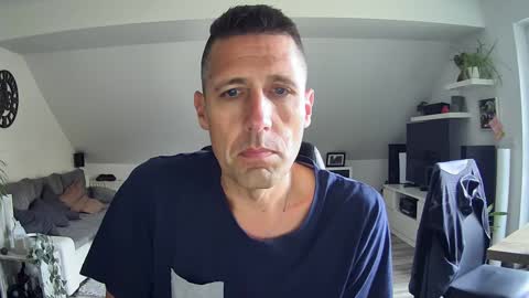 Dildomen online show from September 2025 11:04:02 AM