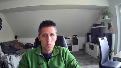 Dildomen online show from November 2025 01:44:02 PM