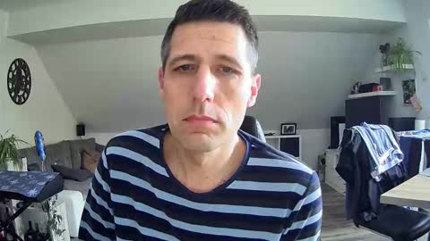 Snapshot of schnuckigeil chatting on February 2026 11:37:02 AM Dildomen online show from February 2026 11:37:02 AM