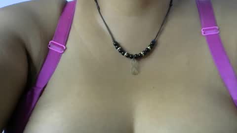 mai latina online show from December 2024 12:03:02 AM