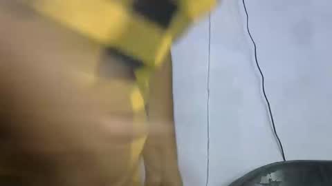 mai latina online show from December 2024 02:11:02 AM