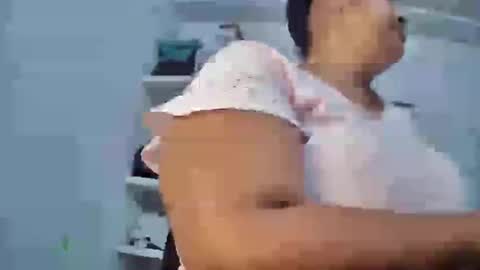 mai latina online show from February 2025 02:35:02 PM