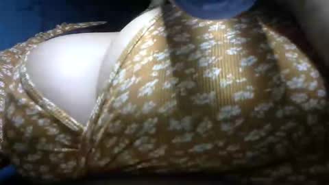 mai latina online show from January 2026 07:40:01 PM