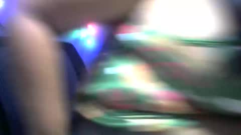 Snapshot of schoco_milf chatting on February 2026 10:18:01 AM mai latina online show from February 2026 10:18:01 AM