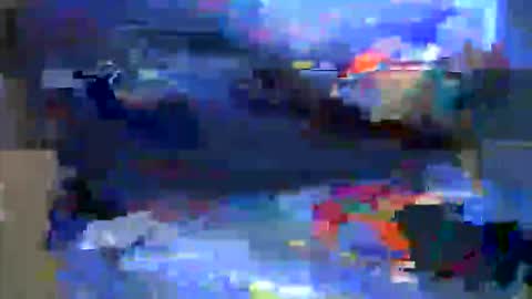 Snapshot of schoco_milf chatting on February 2026 11:44:02 AM mai latina online show from February 2026 11:44:02 AM