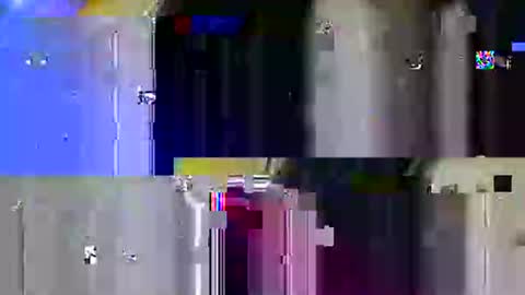 Snapshot of schoco_milf chatting on March 2026 12:23:02 AM mai latina online show from March 2026 12:23:02 AM