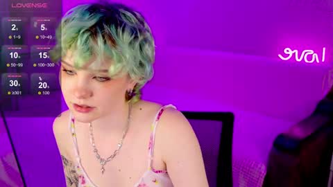 Rina online show from February 2025 04:11:02 PM