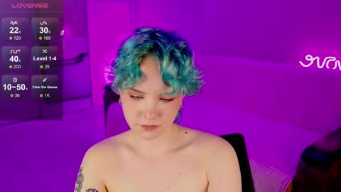 Rina online show from February 2025 04:28:01 PM