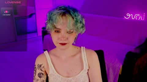 Rina online show from March 2025 04:33:02 PM