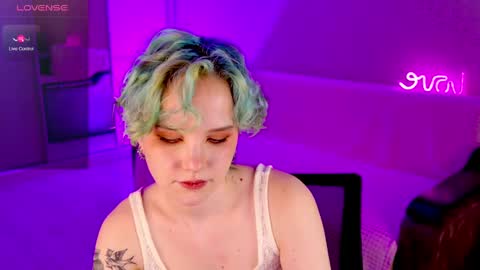 Rina online show from March 2025 04:14:02 PM