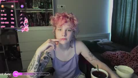 Rina online show from March 2026 07:12:02 AM