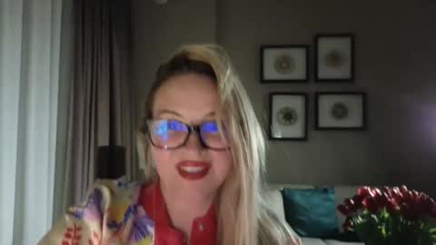 cindy desire online show from March 2026 07:51:02 PM