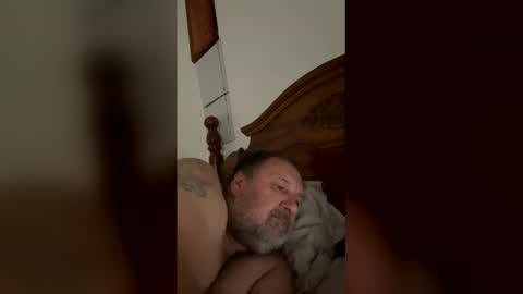 schooner59 online show from February 2026 09:46:01 PM