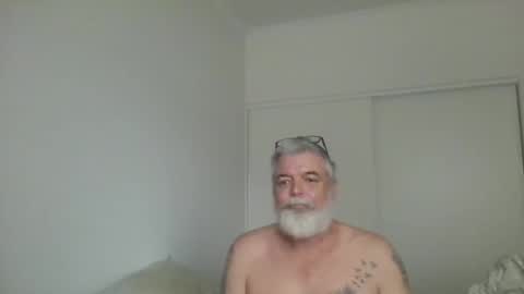 Schooner73 online show from February 2025 02:03:01 AM