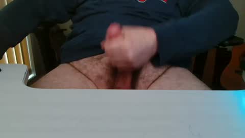 schpongle78 online show from July 2026 05:26:02 AM