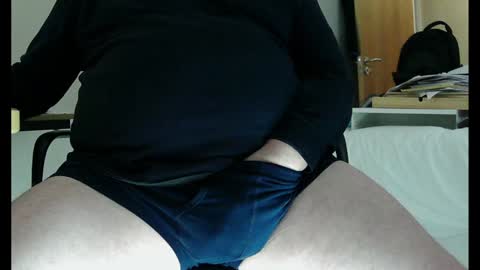 Mick online show from January 2025 12:00:01 AM