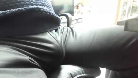 schwanzi online show from February 2025 04:57:02 PM