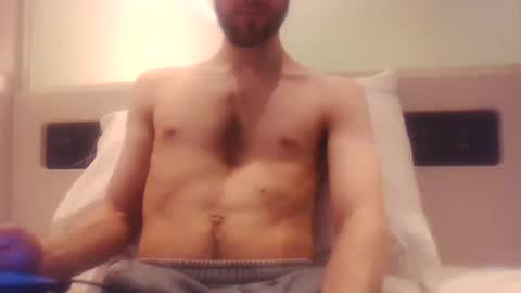 Schweppppp online show from April 2026 04:01:01 PM