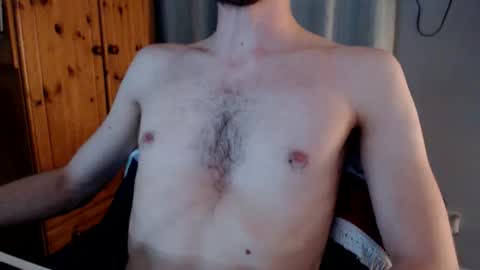 Schweppppp online show from May 2026 11:47:01 PM