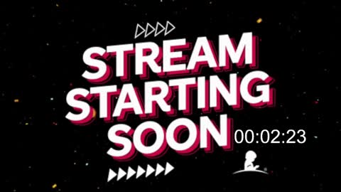 ...PHIL... online show from December 2024 05:13:01 PM
