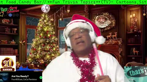 ...PHIL... online show from December 2024 12:59:01 AM