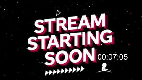 ...PHIL... online show from January 2025 12:02:01 AM