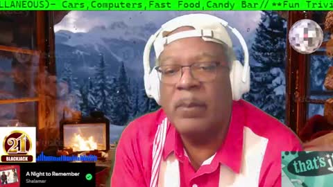 ...PHIL... online show from January 2025 12:27:01 AM